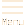 menu icon