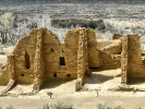 chaco