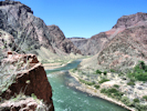 colorado river