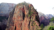 thumbnail angels landing