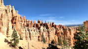 thumbnail hoodoos