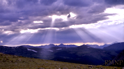 thumbnail crepuscular rays